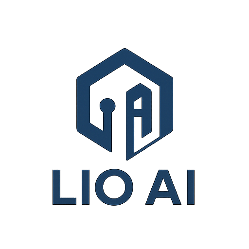 Lio Ai